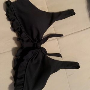 Bathing suit tops can be sold together or separately!